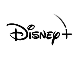 Disney App Icon App Icon Themes App Disney App Icon