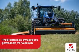 Professionals who choose votex opt for powerful machines that are built for maximum performance under any circumstances. Votex Home Facebook