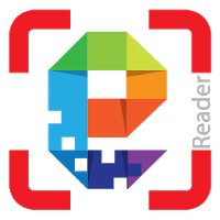 Buku biologi kelas 11 penerbit erlangga pdf to doc efiravan2h. Download Erlangga Book Reader Free For Android Erlangga Book Reader Apk Download Steprimo Com