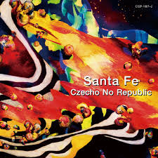 ほかのフォントも、 書類や app で必要になった 時点で. Czecho No RepublicãŒæ–°ã‚¢ãƒ«ãƒãƒ  Santa Fe ã®è©³ç´°ã‚'ä¸€æŒ™ã«è§£ç¦ Spice ã‚¨ãƒ³ã‚¿ãƒ¡ç‰¹åŒ–åž‹æƒ…å ±ãƒ¡ãƒ‡ã‚£ã‚¢ ã‚¹ãƒ'ã‚¤ã‚¹
