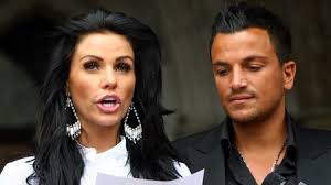 Andre hits back at Price: Children in my care since 2018