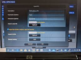 Mikrotik Routeros Script For Setup Openvpn Server And Generate Certificates Github