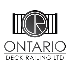 We did not find results for: Ontario Deck Railing Ltd Home Facebook