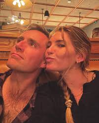 Collin Albert (@getmybackpack) • Instagram photos and videos