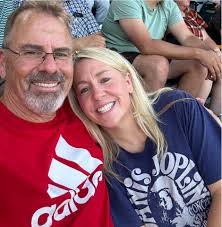 Meeting Famous Poker Players at WSOP in Las Vegas