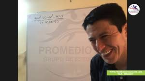 Álgebra Agraria: Repaso (Junior Velasquez) (14-10-2020)