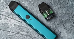 Dangers of vaping in 2020: Fda Bans Flavored Vape Cartridges