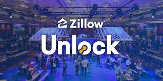 No need to do rom back up as we have stock rom available for this model to go back if needed. Zillow Unlock 2019 Multifamily Knowledge Center