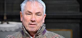 Städte und Gemeinden: Stopp bei neuen Leistungsgesetzen