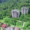 See traveller reviews, candid photos, and great deals for homestay in amber court, ranked #4 of 49 speciality lodging in genting highlands and rated 5 of 5 at tripadvisor. Https Encrypted Tbn0 Gstatic Com Images Q Tbn And9gcqej1xb1sn 2p7j4sys7zxonaw3p3fxcv9quggnucmwb2yt8pac Usqp Cau