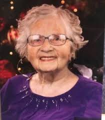 Durham Region Obituaries Today