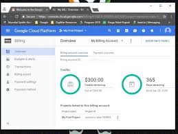 Public function getauthentication(int $auth_id) {. Wts Akun Google Cloud Credit 300 Verifikasi Fresh Indonesia Internet Publishing Advertising And Marketing Community