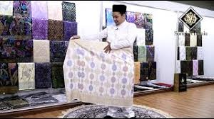 Pengucapan umum dan pengacaraan majlis profesional oleh ahmad fedtri yahya. Asnawi Yusof Cara Ikat Samping 1 Cute766