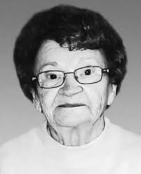 HARDY, Marie-Anna Jobin