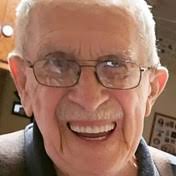 Eash Family Obituaries