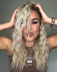 Tori Hayes's Instagram, Twitter & Facebook