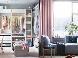 Shop & save on all your home improvement needs! Ikea By 2020 You Could Rent Home Decor And Furniture From The Retailer Architectural Digest India