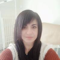 40+ profili “Miro”