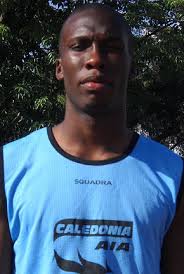 Index of /Imagenes/Albunes de futbol/Equipos/caledonia aia/caledonia aia  2012