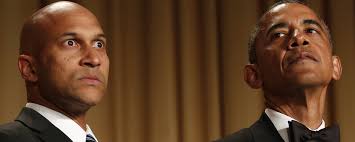 Obama, Unfiltered - Bloomberg