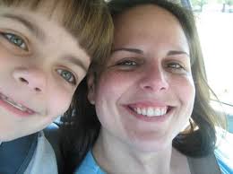 Meredith Ann Battle Obituary