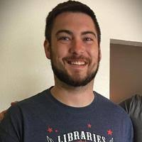 Mortuary, Funeral & Crematory Services near Fort Morgan