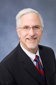 Oklahoma Supercomputing Symposium 2011: Speakers