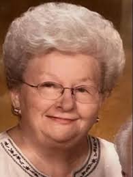 DOROTHY CHANDLER Obituary (1933