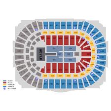 Gabriel Iglesias Anaheim Tickets Gabriel Iglesias Honda