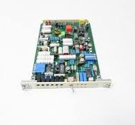 ABB HESG447427R0001 70EI05A-E PCB CIRCUIT BOARD MODULE D514771