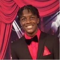 40+ "Tyler Mobley" profiles