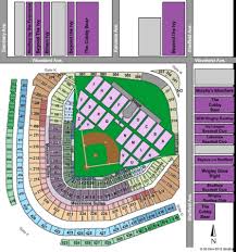 wrigley field tickets in chicago illinois wrigley field