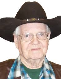 Obituary information for Dennis Troy Spencer