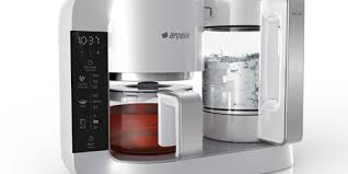 chicago athenaeum kitchen/appliances