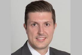 EPUL taps former Zurich veteran for underwriting role