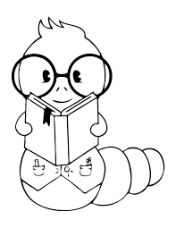 We hope you enjoy our online coloring books! Pattern Coloring Pages Coloring Books Coloring Book Pages