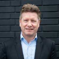 Hans Christensen Email & Phone Number