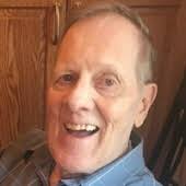 Obituary information for Larry Allan Spilde