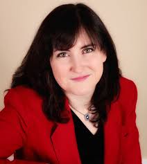 IACS Affiliated Scholars