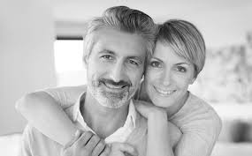 Carmel Pine Cone, November 4, 2016