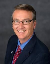 BTSN Presentation Slides