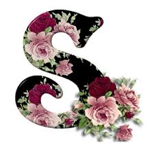 Find over 100+ of the best free letter s images. 14 S Letter Images Ideas S Letter Images Alphabet Wallpaper S Love Images
