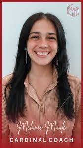 Cassie Jacobson's Instagram, Twitter & Facebook