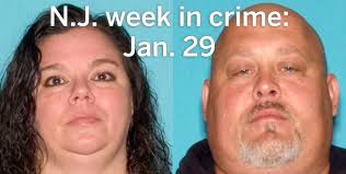 This man is wanted in connection with Atlantic City shooting, cops say