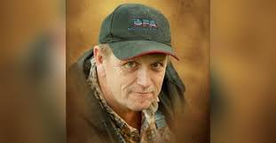 John Hensley Obituary