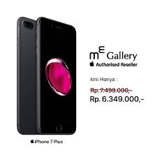 Saat ini ada 5 model iphone terbaru yang bisa kamu beli baik secara online maupun di. Me Gallery Photos Facebook