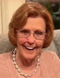 Obituary information for Joretta Achee Chance