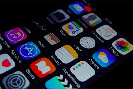 Speed test & disc space is a mobile utility app that will show you information about your device. Samsung And Google Left Behind Apple S Iphone In Speed Test Shortpedia News App