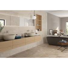 20 Tiles At Woodie S Ideas In 2020 Tiles Tile Floor Diy Diy Building Kies jouw favoriete stijl en installeer de wandtegels helemaal zelf en in geen tijd! tiles tile floor diy