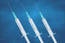 Research is being conducted regarding the need for a third shot, at least for some people, likely this fall. Do I Need A Covid 19 Booster Shot 6 Questions Answered On How To Stay Protected Uva Today